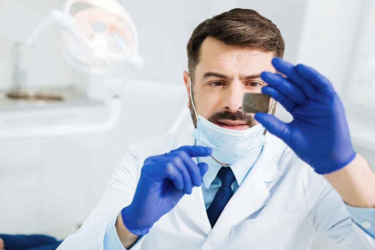 https://dentist.xoommedia.co.uk/wp-content/uploads/2020/01/home-services-3.jpg
