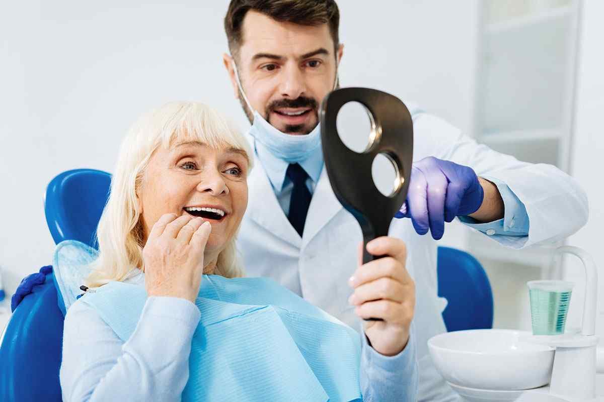 https://dentist.xoommedia.co.uk/wp-content/uploads/2020/01/home-services-4.jpg