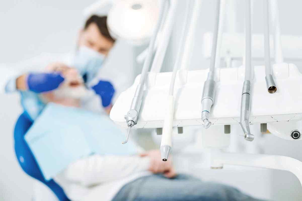 https://dentist.xoommedia.co.uk/wp-content/uploads/2020/01/home-services.jpg