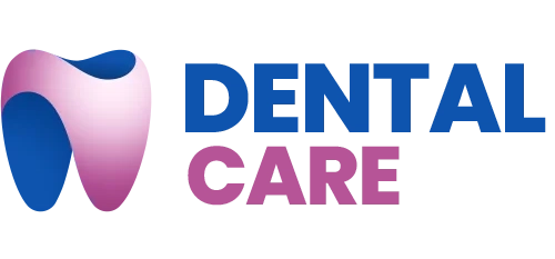 Dental Care